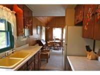 3918 Densmore Hill