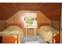 3918 Densmore Hill