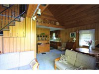 3918 Densmore Hill