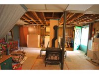 3918 Densmore Hill