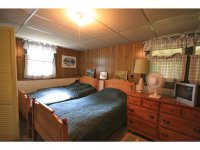 3918 Densmore Hill