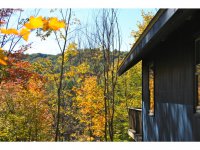 3918 Densmore Hill