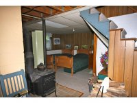 3918 Densmore Hill