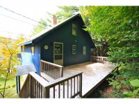 3918 Densmore Hill