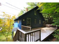 3918 Densmore Hill