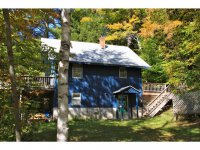 3918 Densmore Hill