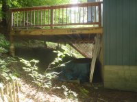 3918 Densmore Hill