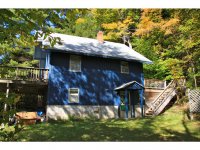 3918 Densmore Hill