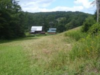 3918 Densmore Hill
