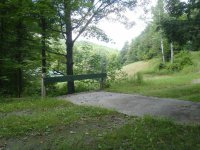 3918 Densmore Hill