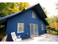 3918 Densmore Hill