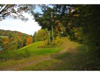 3918 Densmore Hill