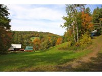 3918 Densmore Hill