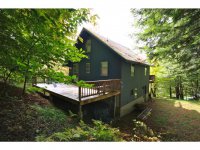 3918 Densmore Hill