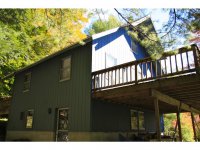 3918 Densmore Hill