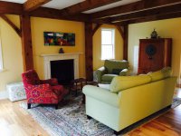 204 Willow Brook Road