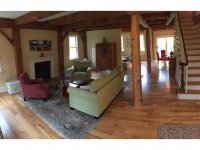 204 Willow Brook Road