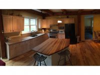 204 Willow Brook Road
