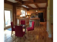 204 Willow Brook Road