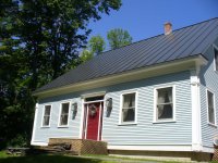 204 Willow Brook Road