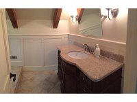 204 Willow Brook Road