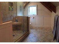 204 Willow Brook Road