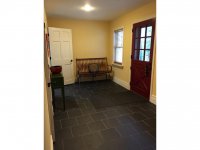 204 Willow Brook Road