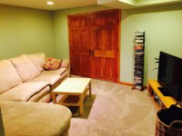 204 Willow Brook Road