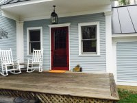 204 Willow Brook Road
