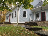 204 Willow Brook Road