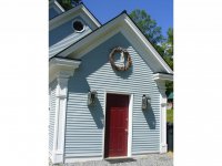 204 Willow Brook Road