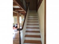 204 Willow Brook Road
