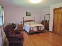880 Colonial