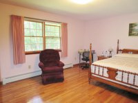 880 Colonial