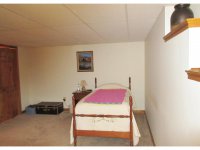880 Colonial