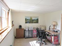 880 Colonial