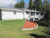 880 Colonial