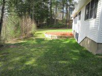 880 Colonial