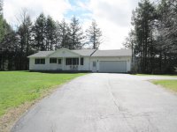 880 Colonial