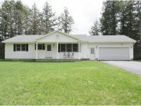 880 Colonial