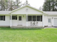 880 Colonial