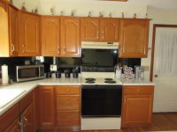 880 Colonial