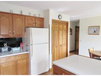 880 Colonial