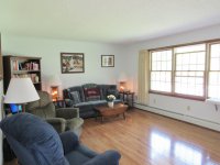 880 Colonial