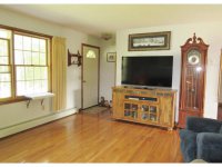 880 Colonial