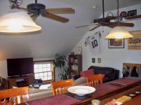 118 Jackson Ave