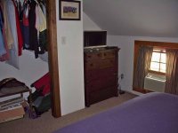 118 Jackson Ave
