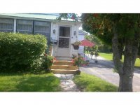 118 Jackson Ave