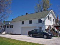 118 Jackson Ave