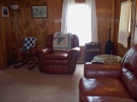 118 Jackson Ave